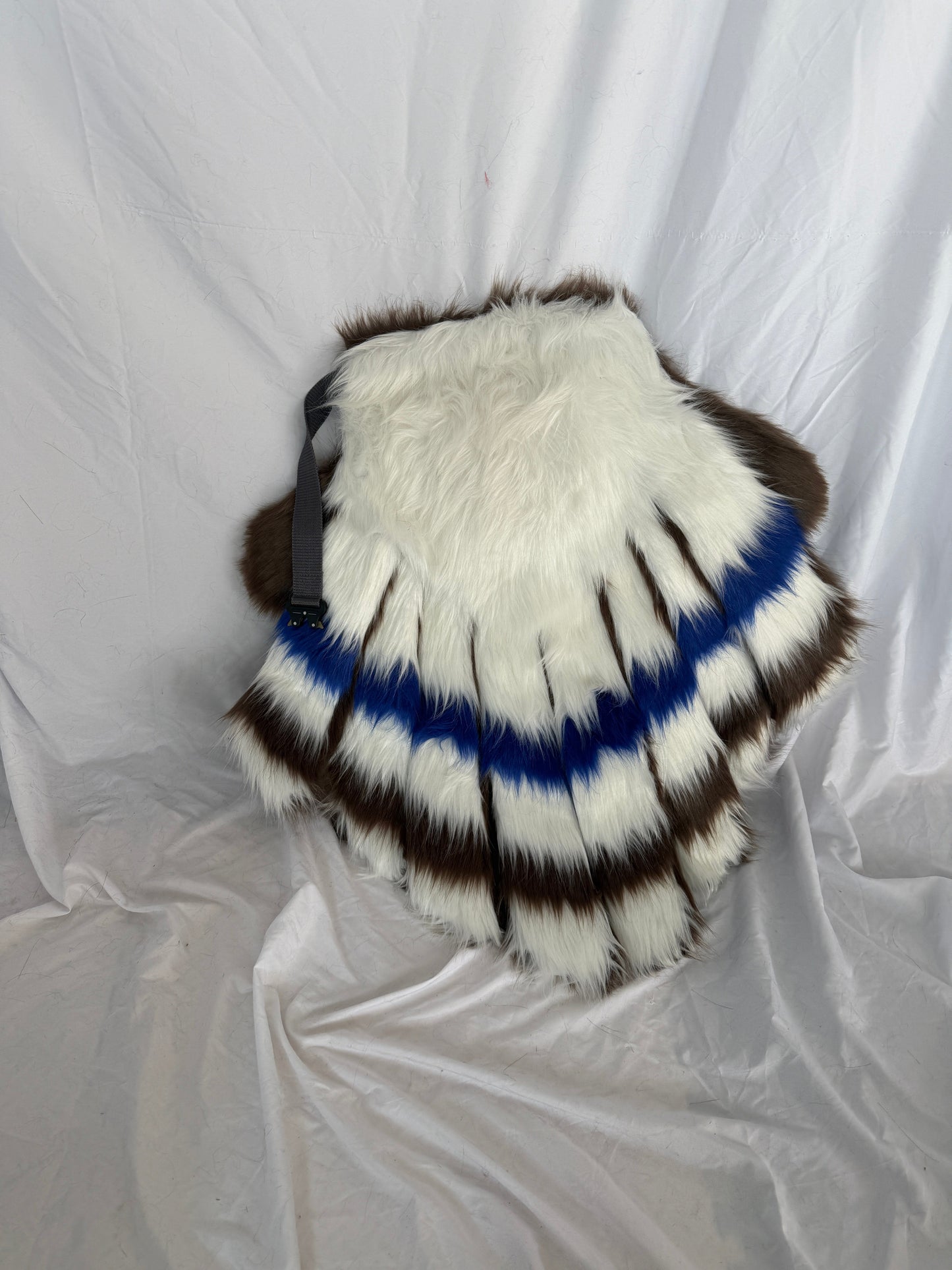 Fursuit Commission(Quote Request)