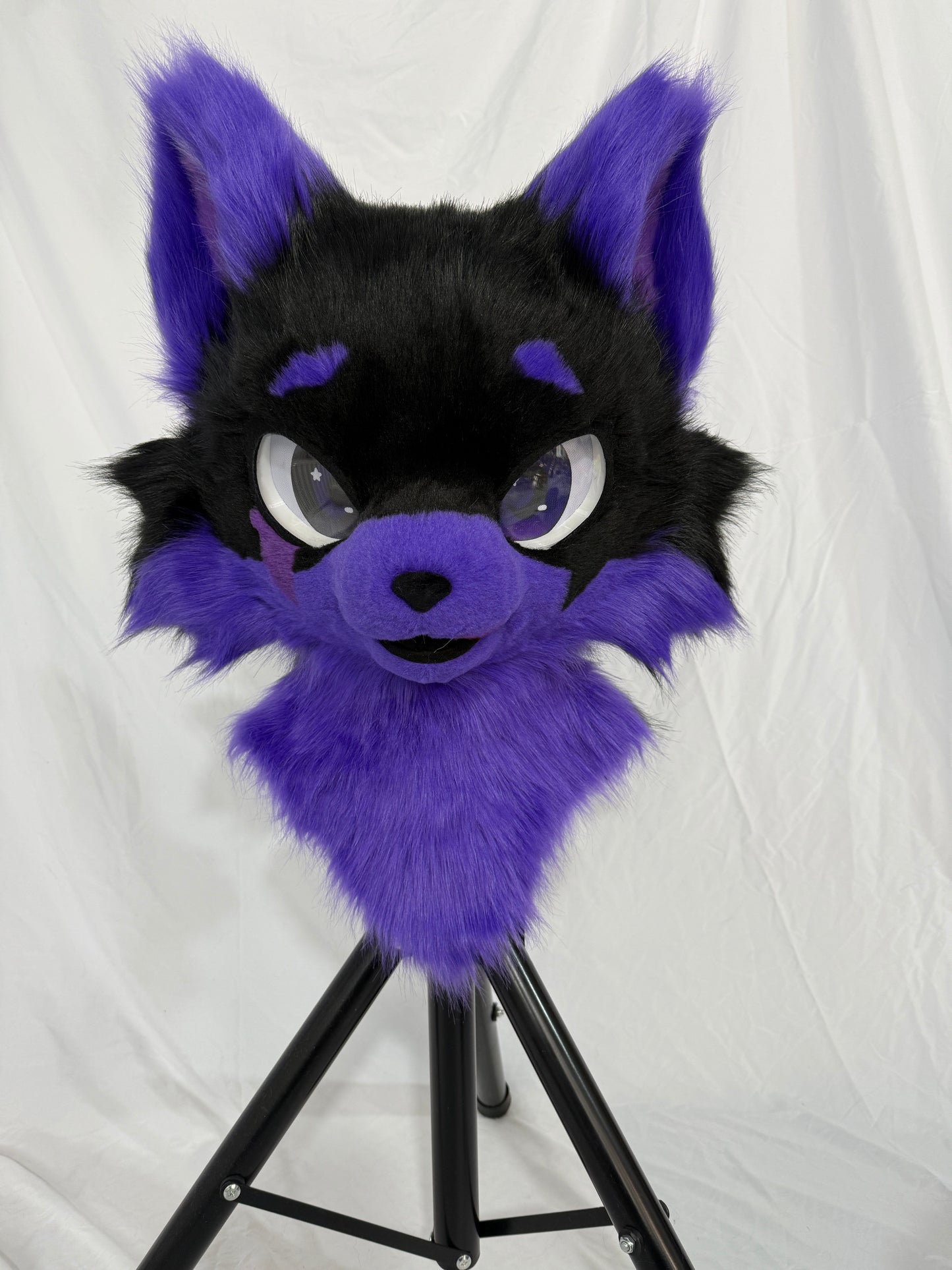 Fursuit Commission(Quote Request)
