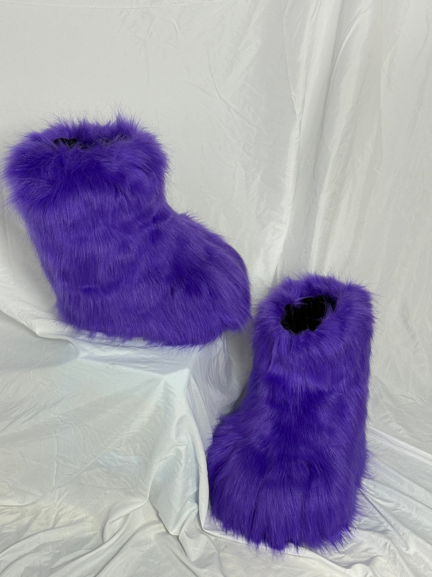 Feet 1