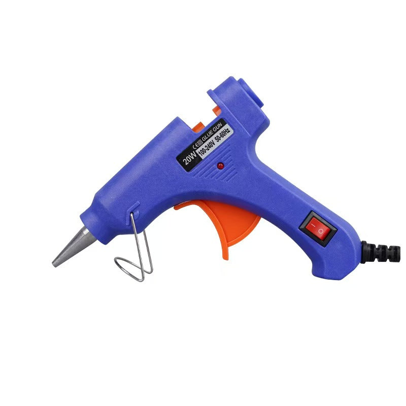 Hot Glue Gun