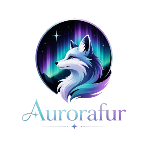 Aurorafur